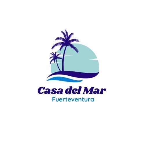 Casa Del Mar Apartment Costa De Antigua Ngoại thất bức ảnh